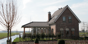 Nieuwbouw woningen starters doorstarters