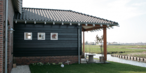 Nieuwbouw woningen starters doorstarters