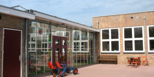 herbestemming basisschool
