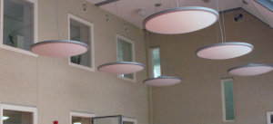 verbouwing uitbreiding interieur